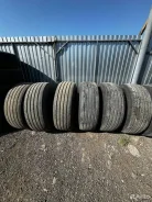 Bontyre T-835. �����������, �/�, ����� 50 % ����