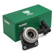       Ford Focus/C-Max/Mondeo, Volvo C30/S40/V50 1.4/1.6/1.8/2.4 03- Pilenga . PH-P3003 PHP3003 