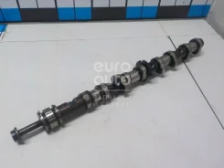 ���������� �������� VW Touareg 079109101EE 079109101EE ����