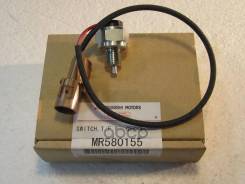   ! Mitsubishi Pajero 00 Mitsubishi . MR580155 MR580155 