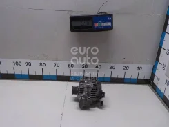 ��������� BMW 1 serie E87 E81 12317532964 12317532964 ����