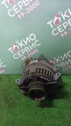 ��������� Honda 104210-3292, 104210-4732, 104110-329R 1042103292 ����
