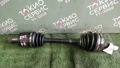 ������ Honda 44010-SX0-000, ������ �������� 44010SX0000 ����