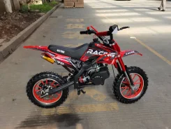 Irbis. 49����. ��., ��������, ��� ���, ��� ������� ����