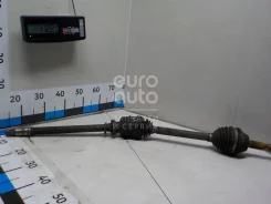 ������� �������� ������ LDV Maxus 538450102 [51308017] 538450102 ����