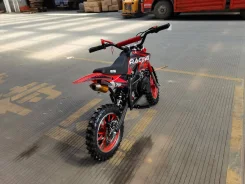 CFMoto. 49����. ��., ��������, ��� ���, ��� ������� ����