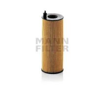 ������ �������� (�������) MANN HU7215X HU7215X ����