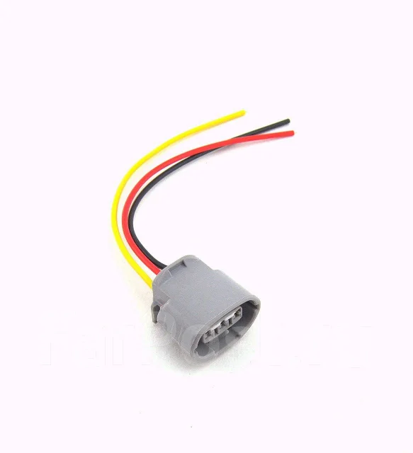 ������ ���������� 90980-11349 ����