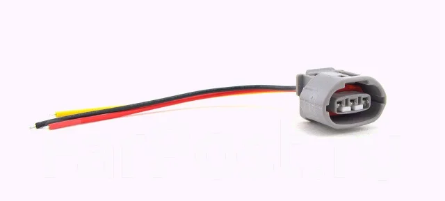 ������ ���������� 90980-11349 ����