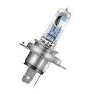 ����� H4 12V 60/55W P43t Night Breaker Laser +150% ������ ����� 1 ��. Osram 64193NL 64193NL ����