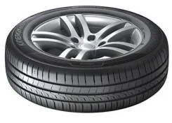 Hifly Ice-Transit. ������, ����� ����
