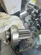������� �������� SDH5418PN 233128H30A 233128H300 315N10150Z SDH5418BA ����