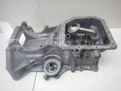 ������ �������� ��������� Kia Ceed ED ! ���_������ ����