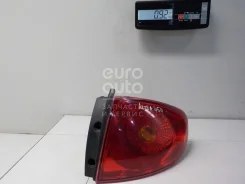 ������ ������ ������ Seat Altea 5P0945112B9B9 5P0945112B9B9 ����