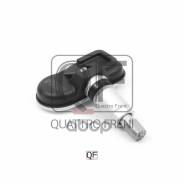     Nissan Quattro Freni . QF05C00001 QF05C00001 