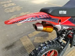 Wels. 49����. ��., ��������, ��� ���, ��� ������� ����
