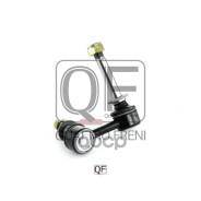   Fr Rh Quattro Freni . qf13d00083,   QF13D00083 