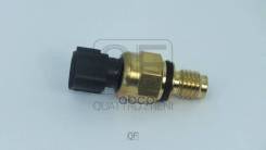  ! Ford Focus 1.4-1.6I 98-12 Quattro Freni . QF24E00005 QF24E00005 