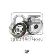      Quattro Freni . qf33a00019 QF33A00019 