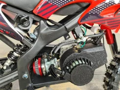 Irbis. 49����. ��., ��������, ��� ���, ��� ������� ����