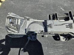   Lexus Nx 2014-2021 5282278030 Z10,   5282278030 