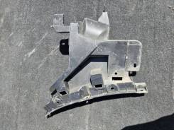  Lexus Nx 2014-2021 5282178030 Z10,   5282178030 