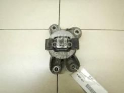 ����� ��� Mini Hatch R56 22316779806 22316779806 ����
