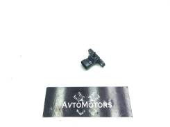    Toyota/Lexus Rav4 8942126030 3Zrfae 8942126030 