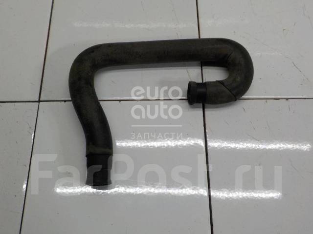   MAN 4 Serie TGA 81.96305.0272 81963050272 