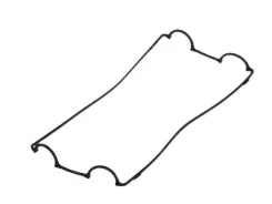 ��������� ��������� ������ Tademitsu 12341-PR4-A00 12341PR4A00 ����
