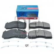     Volvo Fl618(1/00-), Fh12/16(1/00-), Fm9/12(1/00-) Quattro Freni . QF70351 QF70351 