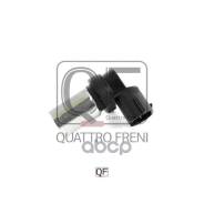    Quattro Freni . qf91a00061 QF91A00061 
