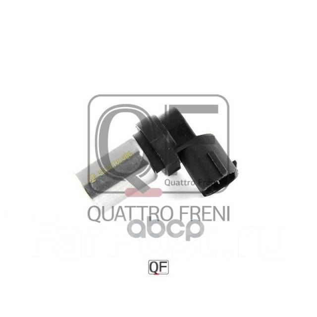    Quattro Freni . qf91a00061 QF91A00061 