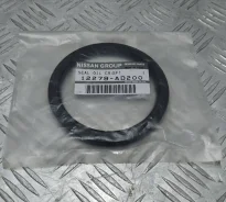 ������� Nissan 12279-AD200 12279AD200 ����