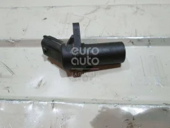 ������ ��������� ��������� MAN 4 Serie TGA 0281002662 0281002662 ����