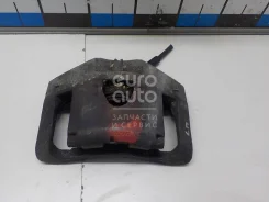 ������� ��������� �������� ����� Volvo XC90 8602799 8602799 ����