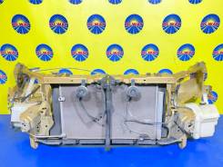  Toyota Corolla Fielder 2010 1641021180 ZRE142 2ZR-FAE [218907] 1641021180 