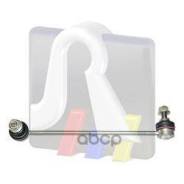    ! Mb Viano/Vito All 03 RTS . 97014891 97014891 