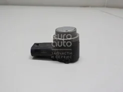 ������ �������� Audi Q7 4L 3C0919275SGRU 3C0919275SGRU ����