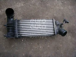 ���������� Citroen C5 0384F3 [7254331] 0384F3 ����