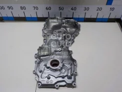 ������ ��������� �������� Lexus GS 250 350 300H 11310-36050 1131036050 ����