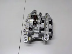 ��� ����������� Lexus GS 250 350 300H 13620-36030 1362036030 ����