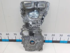 ������ ��������� �������� Lexus GS 250 350 300H 11310-36050 1131036050 ����