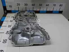 ������ ��������� �������� Lexus IS 250 350 11310-36050 1131036050 ����