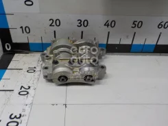 ��� ����������� Lexus IS 250 350 13620-36030 1362036030 ����