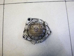 ����� ������� (�����) Fiat Doblo II 55209993 55209993 ����