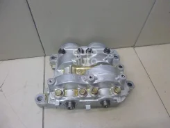 ��� ����������� Lexus IS 250 350 13620-36030 1362036030 ����