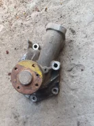 ����� ������� Mitsubishi Chariot Grandis MD976464 ����