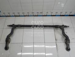   Mercedes Benz Truck Axor 2 9408901504 9408901504 