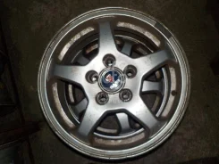 Saab